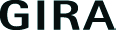 Gira Schalterprogramme Gira Schalterprogramme